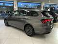 Fiat Tipo SW 1.6MJT 131 CV APPLE/ANDROID FULL OPTIONAL Grigio - thumbnail 3