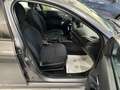 Fiat Tipo SW 1.6MJT 131 CV APPLE/ANDROID FULL OPTIONAL Grigio - thumbnail 7