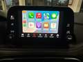 Fiat Tipo SW 1.6MJT 131 CV APPLE/ANDROID FULL OPTIONAL Grigio - thumbnail 10