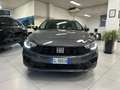 Fiat Tipo SW 1.6MJT 131 CV APPLE/ANDROID FULL OPTIONAL Grigio - thumbnail 2