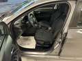 Fiat Tipo SW 1.6MJT 131 CV APPLE/ANDROID FULL OPTIONAL Grigio - thumbnail 6