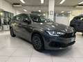 Fiat Tipo SW 1.6MJT 131 CV APPLE/ANDROID FULL OPTIONAL Grigio - thumbnail 1