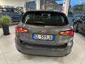 Fiat Tipo SW 1.6MJT 131 CV APPLE/ANDROID FULL OPTIONAL Grigio - thumbnail 4