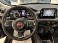 Fiat Tipo SW 1.6MJT 131 CV APPLE/ANDROID FULL OPTIONAL Grigio - thumbnail 9