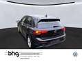 Volkswagen Golf Life 1,5 TSI OPF 96 KW 6-Gang Schwarz - thumbnail 1