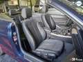 BMW 220 CABRIOLET 2.0 220 D 190 LOUNGE Blau - thumbnail 25