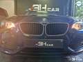 BMW 220 CABRIOLET 2.0 220 D 190 LOUNGE Blau - thumbnail 11