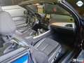 BMW 220 CABRIOLET 2.0 220 D 190 LOUNGE Blau - thumbnail 27