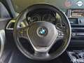 BMW 220 CABRIOLET 2.0 220 D 190 LOUNGE Blau - thumbnail 15