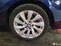 BMW 220 CABRIOLET 2.0 220 D 190 LOUNGE Blau - thumbnail 13