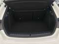 BMW 135 M 135i xdrive auto Bianco - thumbnail 13