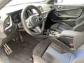BMW 135 M 135i xdrive auto Bianco - thumbnail 7
