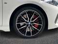 BMW 135 M 135i xdrive auto Bianco - thumbnail 6