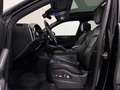 Porsche Cayenne III E-Hybrid Aut/Panorama/Sport-Chrono/AHK/PASM Schwarz - thumbnail 9