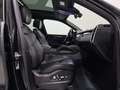 Porsche Cayenne III E-Hybrid Aut/Panorama/Sport-Chrono/AHK/PASM Schwarz - thumbnail 21