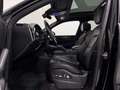 Porsche Cayenne III E-Hybrid Aut/Panorama/Sport-Chrono/AHK/PASM Schwarz - thumbnail 9