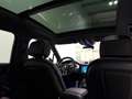 Porsche Cayenne III E-Hybrid Aut/Panorama/Sport-Chrono/AHK/PASM Schwarz - thumbnail 19
