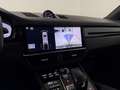 Porsche Cayenne III E-Hybrid Aut/Panorama/Sport-Chrono/AHK/PASM Schwarz - thumbnail 15