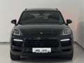 Porsche Cayenne III E-Hybrid Aut/Panorama/Sport-Chrono/AHK/PASM Schwarz - thumbnail 3