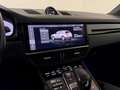 Porsche Cayenne III E-Hybrid Aut/Panorama/Sport-Chrono/AHK/PASM Schwarz - thumbnail 17