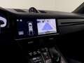 Porsche Cayenne III E-Hybrid Aut/Panorama/Sport-Chrono/AHK/PASM Schwarz - thumbnail 13