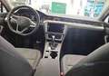 Volkswagen Passat Variant 1.5 TSI DSG Navi Kamera LED SiHz Silber - thumbnail 5