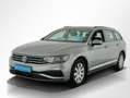 Volkswagen Passat Variant 1.5 TSI DSG Navi Kamera LED SiHz Silber - thumbnail 16