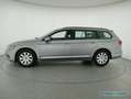 Volkswagen Passat Variant 1.5 TSI DSG Navi Kamera LED SiHz Silber - thumbnail 14
