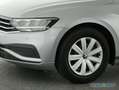 Volkswagen Passat Variant 1.5 TSI DSG Navi Kamera LED SiHz Silber - thumbnail 15