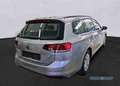 Volkswagen Passat Variant 1.5 TSI DSG Navi Kamera LED SiHz Silber - thumbnail 4