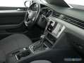 Volkswagen Passat Variant 1.5 TSI DSG Navi Kamera LED SiHz Silber - thumbnail 5