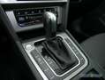Volkswagen Passat Variant 1.5 TSI DSG Navi Kamera LED SiHz Silber - thumbnail 9