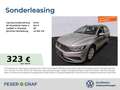 Volkswagen Passat Variant 1.5 TSI DSG Navi Kamera LED SiHz Silber - thumbnail 1