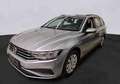 Volkswagen Passat Variant 1.5 TSI DSG Navi Kamera LED SiHz Silber - thumbnail 6