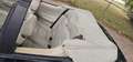 Volkswagen Golf Cabriolet Volkswagen Golf 1.6 (2006) Zwart - thumbnail 12