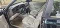 Volkswagen Golf Cabriolet Volkswagen Golf 1.6 (2006) Zwart - thumbnail 6