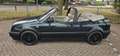 Volkswagen Golf Cabriolet Volkswagen Golf 1.6 (2006) Zwart - thumbnail 5