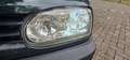 Volkswagen Golf Cabriolet Volkswagen Golf 1.6 (2006) Zwart - thumbnail 7