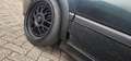 Volkswagen Golf Cabriolet Volkswagen Golf 1.6 (2006) Zwart - thumbnail 13