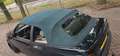 Volkswagen Golf Cabriolet Volkswagen Golf 1.6 (2006) Zwart - thumbnail 18