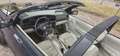 Volkswagen Golf Cabriolet Volkswagen Golf 1.6 (2006) Zwart - thumbnail 11