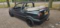 Volkswagen Golf Cabriolet Volkswagen Golf 1.6 (2006) Zwart - thumbnail 4