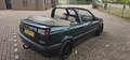 Volkswagen Golf Cabriolet Volkswagen Golf 1.6 (2006) Zwart - thumbnail 9