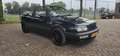 Volkswagen Golf Cabriolet Volkswagen Golf 1.6 (2006) Zwart - thumbnail 10