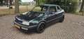 Volkswagen Golf Cabriolet Volkswagen Golf 1.6 (2006) Zwart - thumbnail 14