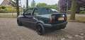 Volkswagen Golf Cabriolet Volkswagen Golf 1.6 (2006) Zwart - thumbnail 17