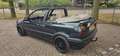 Volkswagen Golf Cabriolet Volkswagen Golf 1.6 (2006) Zwart - thumbnail 8