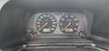 Volkswagen Golf Cabriolet Volkswagen Golf 1.6 (2006) Zwart - thumbnail 15