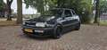 Volkswagen Golf Cabriolet Volkswagen Golf 1.6 (2006) Zwart - thumbnail 16