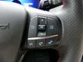 Ford Kuga 2.5 PHEV ST-LINE X AUTO 225 5P Gris - thumbnail 19